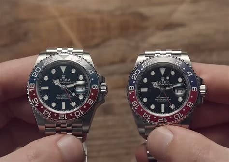 groupon watches fake|real watch vs fake watch.